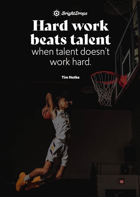 Most Famous Sports Quotes