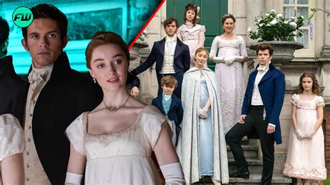 Most Heartbreaking Scene