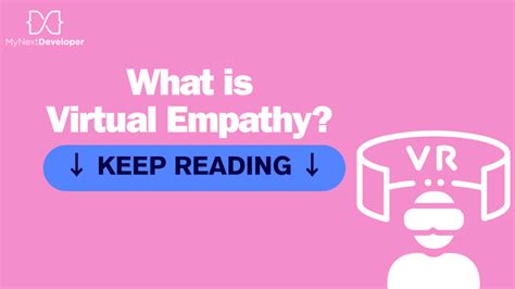 Most Innovative Video: 