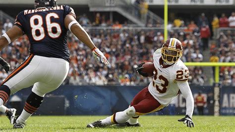 Top Picks: Witnessing the Record-Breaking Number of Most Interceptions in a Game