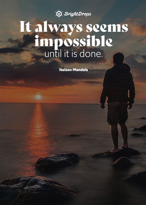 Most Motivational Quotes