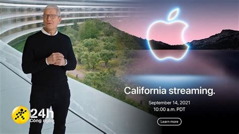 Most Notable Features of the iPhone 13