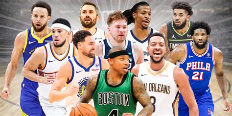 Record-Breaking NBA Quarters: Top Point Scorers in History