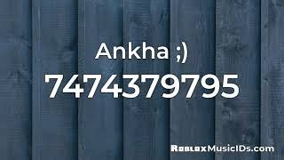 Most Popular Ankha Roblox Music Codes/IDs (Working 2021 