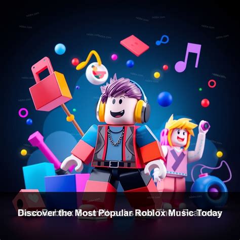 Most Popular As the World Caves In Roblox Music Codes/IDs 