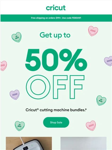 Download Most Popular Bundle For Crafts