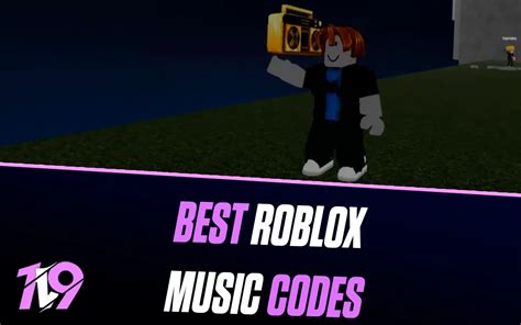 Most Popular Call me by your name Roblox Music Codes/IDs 