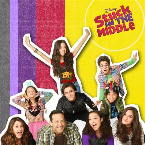 Most Popular Tv Shows For 12 Year Olds