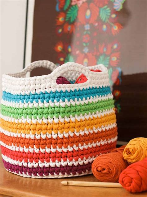 Most Profitable Crochet Items