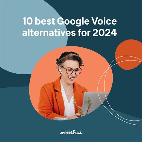 Most Recommended Google Voice Alternatives