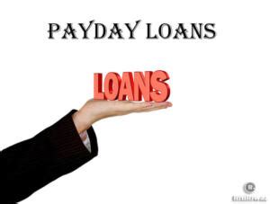 Most Reputable Payday Loan Charges