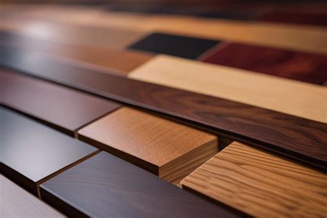 Discover the Top 5 Most Durable and Scratch-Resistant Wood Flooring Options for Your Home