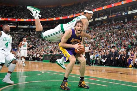 Mastering the Art of Aggression: Uncovering the NBA's Most Technical-Foul-Prone Players in History