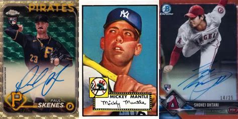 Heartstrings Strummed: The Holy Grail of Card Collection, The Most Valuable Baseball Card Ever!