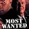 Most Wanted Movie