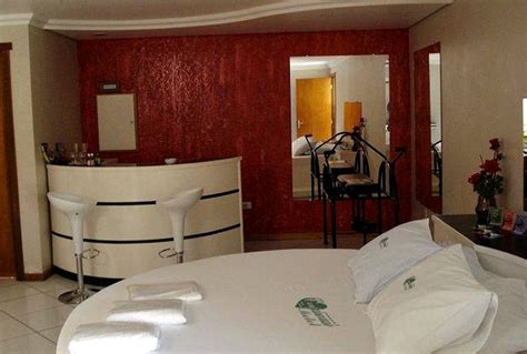 Pecattus Motel - Faxinal - Torres - RS - Guia de Motéis