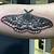 Moth Tattoo Ideas