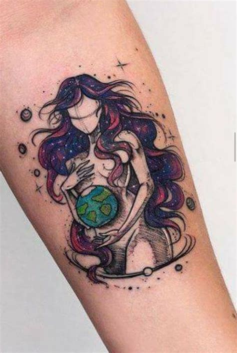 Pin by Tattoos and Tattoo Art on Tattoos by London Reese