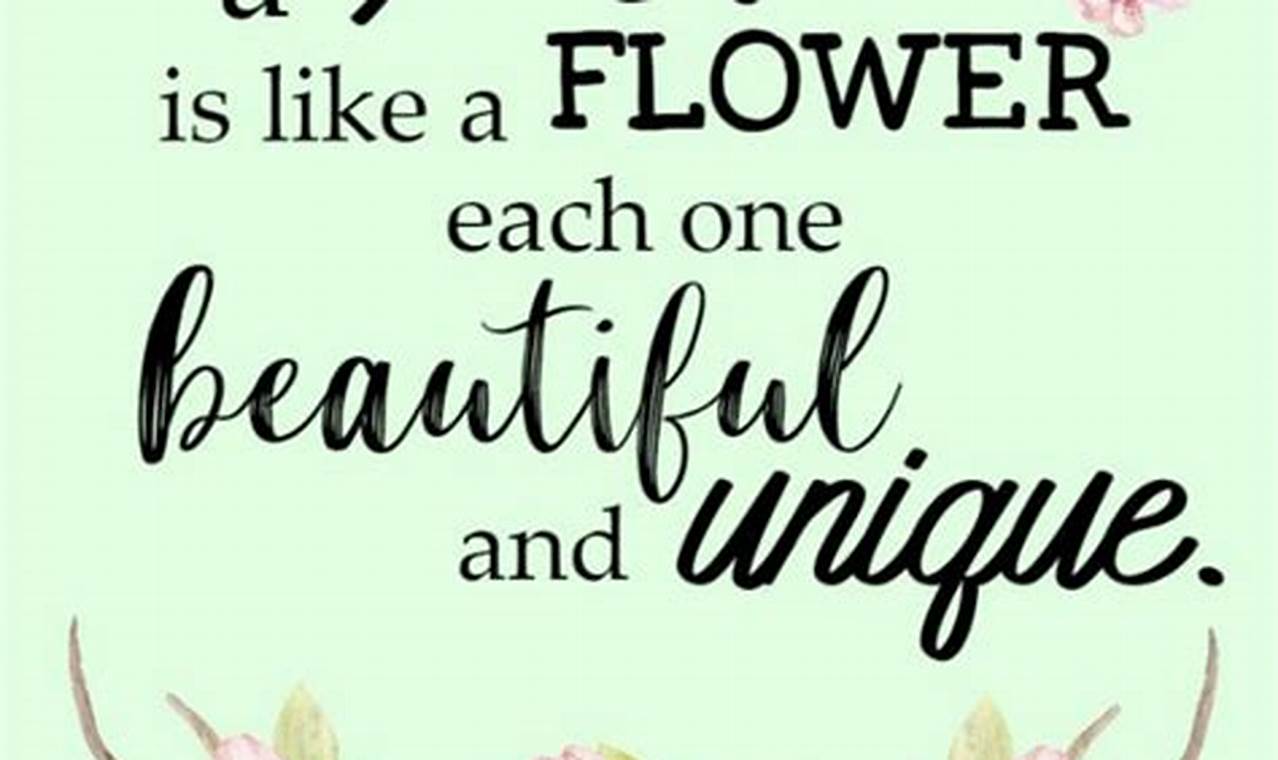 Mother'S Day Quotes Happy Mother'S Day 2024