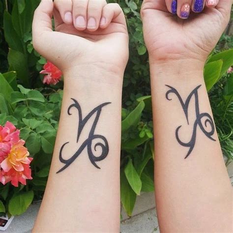 40 best Mother Daughter Tribal Tattoo images on Pinterest