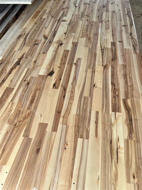 Mother Fletcher\'s | Loris SC