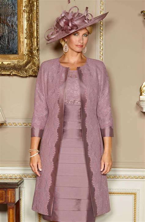 Mother Of The Bride Dresses 2024 Australia