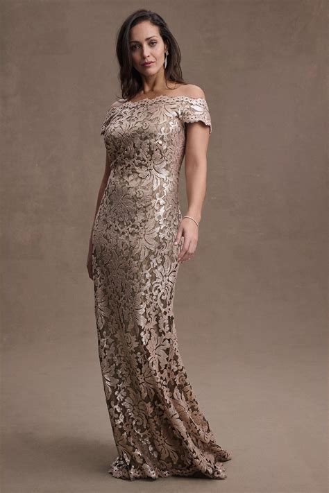 Mother of the Bride Dress Colors
