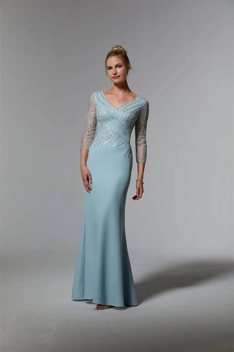 Mother of the Bride Dress Colours