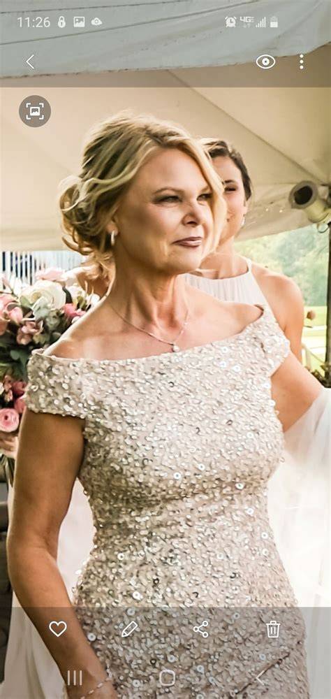 Mother of the Bride Jumpsuits