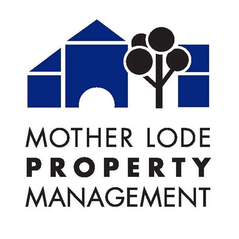 Motherlode Property Management