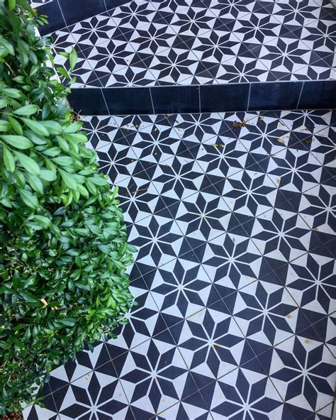 4 Jenis Motif Lantai Keramik untuk Rumah Minimalis Terbaru 9 diro karya
