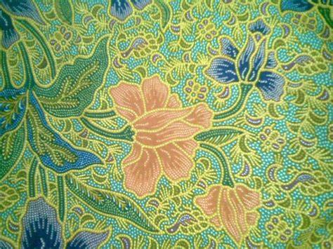 Motif Naturalis