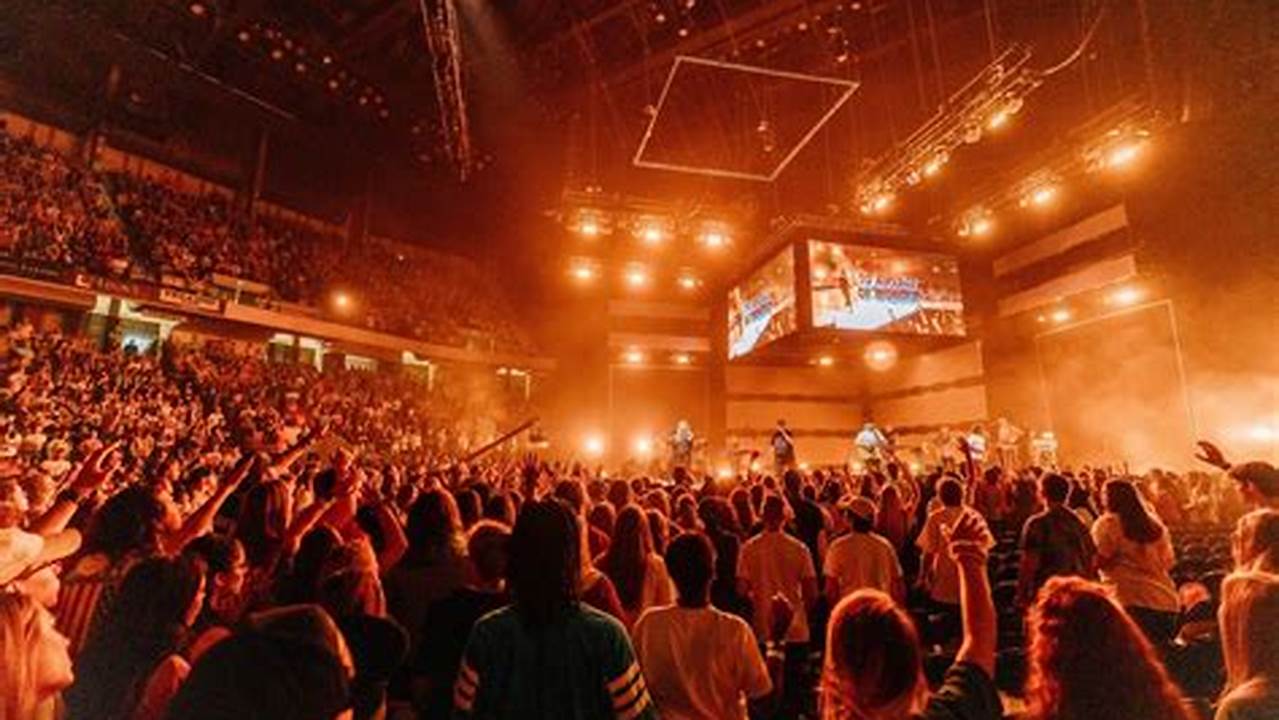 Motion Conference 2024 Pearland Tx Address