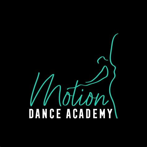 Art In Motion Dance Academy
