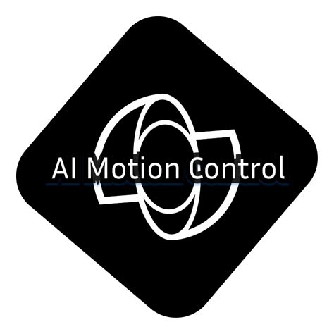 Motion Control Ai Free Download Apk
