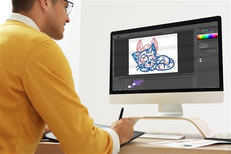 Motion Graphics Animation Jobs