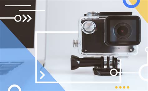 Motion Jpeg Converter