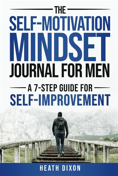 Motivation Book