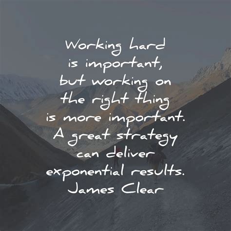 Motivation Inspirational Quotes For Working Hard