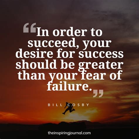 Motivation Quotation