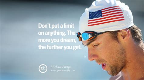 Motivation Quotes For Athletes