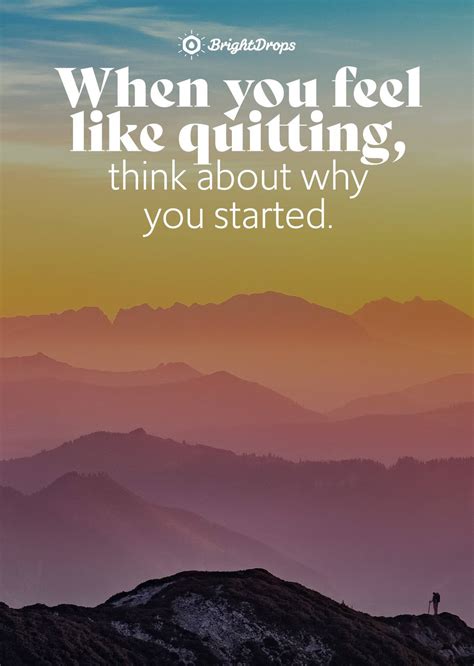 Motivation Quotes To Lose Weight