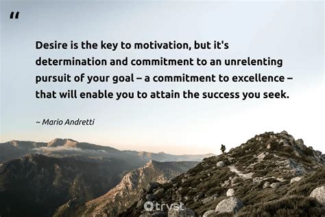 Motivation