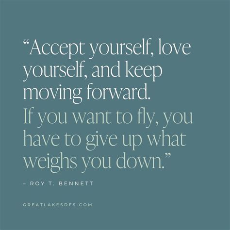 Motivational Divorce Quotes