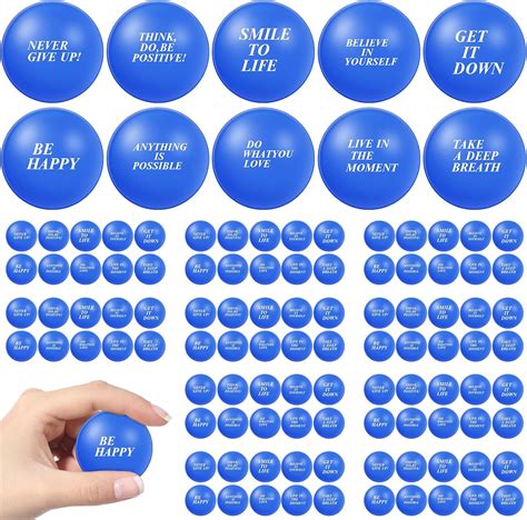 Motivational Gadgets