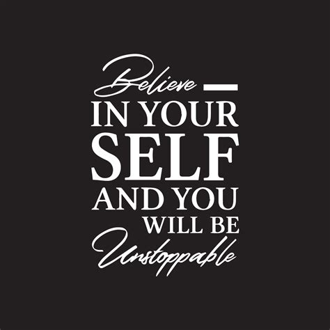 Motivational Quote Image