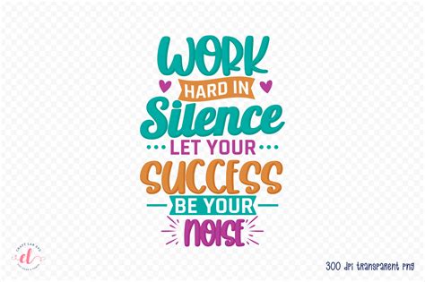 Download Motivational Quote Sublimation Design DXF Files