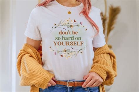 Download Motivational Quote Sublimation Design For Crafts