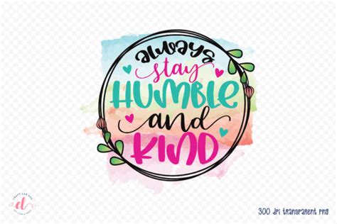 Download Motivational Quote Sublimation Design For Silhouette