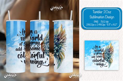 Download Motivational Quote Sublimation For Crafts